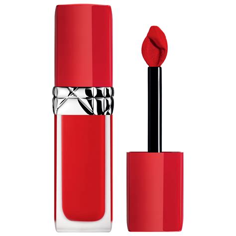 dior rouge dior ultra rouge lip|rouge dior lipstick sephora.